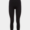 CALÇA COMPRESSÃO SPRY