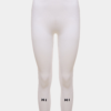 CALÇA COMPRESSÃO SPRY - Image 2